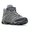 Merrell Moab 3 Mid Waterproof Hiking Boot Women's