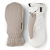 Hestra CZone Primaloft Inverno Mitt