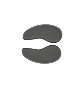 Kajak Sport Kajak Sport Thighbrace Foam Kit