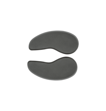 Kajak Sport Kajak Sport Thighbrace Foam Kit