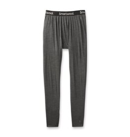 Smartwool Smartwool Classic All-Season Merino Base Layer Bottom Men's