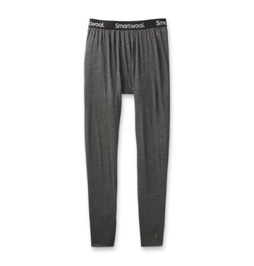 Smartwool Smartwool Classic All-Season Merino Base Layer Bottom Men's