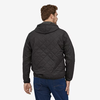 Patagonia Patagonia Diamond Quilted Bomber Hoody Men's