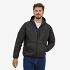 Patagonia Patagonia Diamond Quilted Bomber Hoody Men's