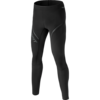 Dynafit Dynafit Winter Running Tights Men's