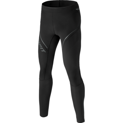 Dynafit Dynafit Winter Running Tights Men's