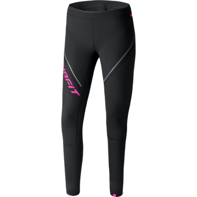 Dynafit Dynafit Winter Running Tights Women's