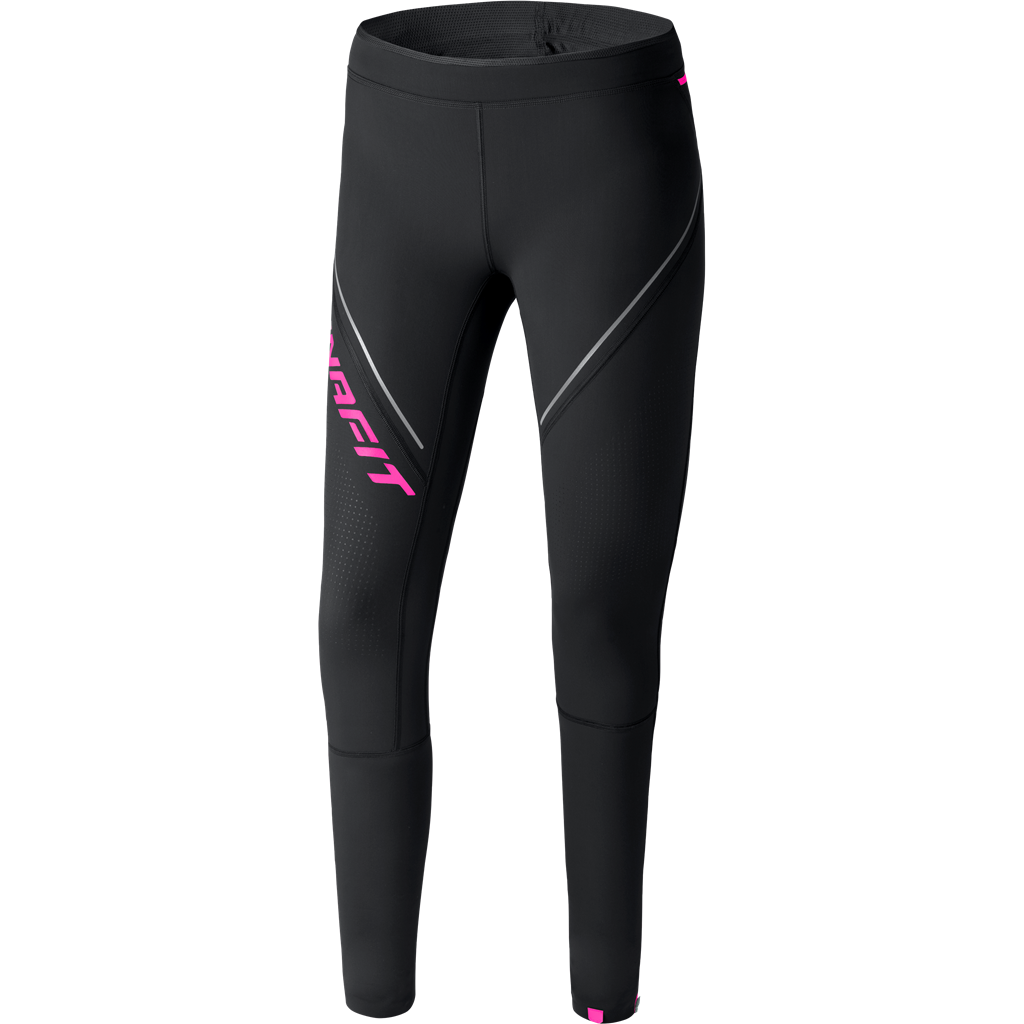 Dynafit winter running tights discount