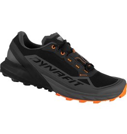 Dynafit Dynafit Ultra 50 Gore-Tex Trail Running Shoe Men's