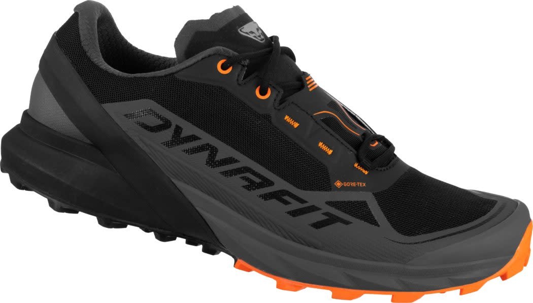 Dynafit Ultra 50 Gore-Tex Trail Running Shoe Men's - Trailhead