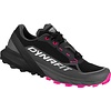Dynafit Dynafit Ultra 50 Gore-Tex Trail Running Shoe Women's