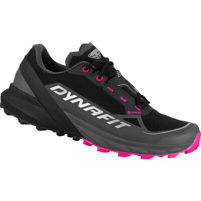 Dynafit Ultra 50 Gore-Tex Trail Running Shoe Women's - Trailhead