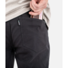 Jetty Jetty Bedrock Pants Men's