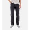 Jetty Jetty Bedrock Pants Men's