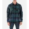 Jetty Concordia Button Down Fleece Men's