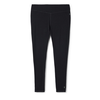 Smartwool Classic Thermal Merino Base Layer Bottom PLUS  Women's