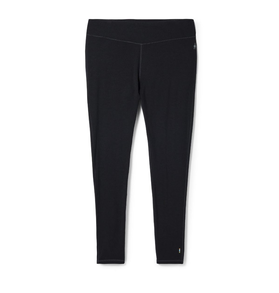 Smartwool Smartwool Classic Thermal Merino Base Layer Bottom PLUS  Women's