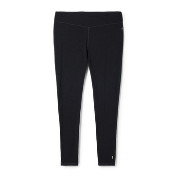 Smartwool Smartwool Classic Thermal Merino Base Layer Bottom PLUS  Women's