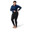 Smartwool Classic Thermal Merino Base Layer Bottom PLUS  Women's