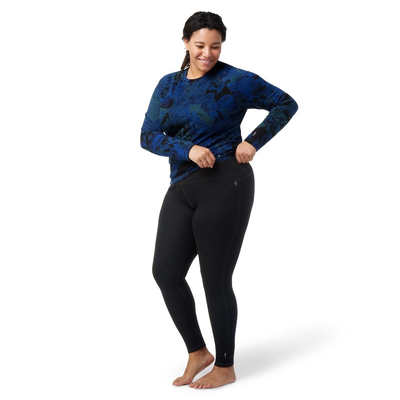 Smartwool Classic Thermal Merino Base Layer Bottom PLUS  Women's