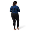 Smartwool Classic Thermal Merino Base Layer Bottom PLUS  Women's