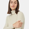 Ten Tree Ten Tree Highline Fine Gauge Turtleneck Women's