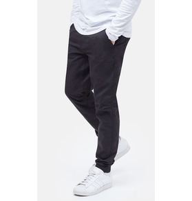 Ten Tree Ten Tree Stretch Twill Everyday Jogger