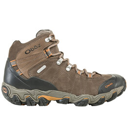 Oboz Oboz Bridger Mid BDry Hiking Boot Men's