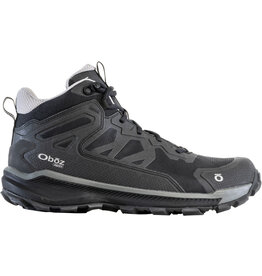 Oboz Oboz Katabatic Mid B-DRY Hiking Boot Men's