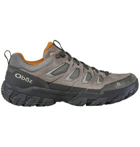 Oboz Oboz Sawtooth X Hiking Shoe Men's