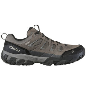 Oboz Oboz Sawtooth X  B-DRY Hiking Shoe Men's