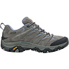 Merrell Moab 3 Waterproof Hiking Shoe Women's