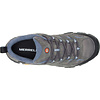 Merrell Moab 3 Waterproof Hiking Shoe Women's