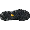 Merrell Moab 3 Waterproof Hiking Shoe Women's