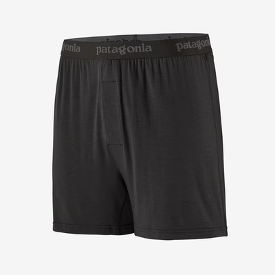 Patagonia Patagonia Essential Boxers Men's