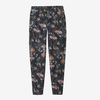 Patagonia Micro D Joggers Women's - Trailhead Paddle Shack