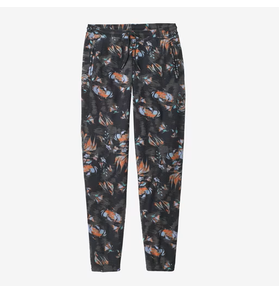 Women's Pants & Leggings - Trailhead Paddle Shack