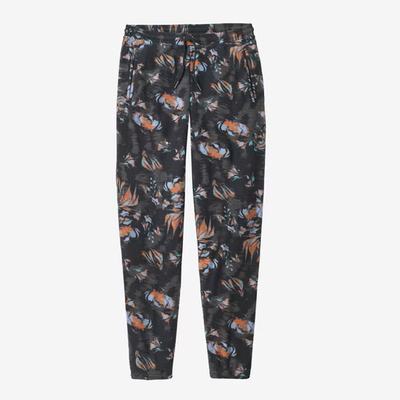 Patagonia Women's Leggings: Sale, Clearance & Outlet