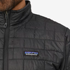 Patagonia Patagonia Nano Puff Jacket Men's