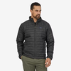 Patagonia Patagonia Nano Puff Jacket Men's