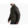 Kuhl Burr Insulated Jacket Men's