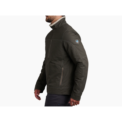 https://cdn.shoplightspeed.com/shops/627509/files/57513039/400x400x2/kuhl-kuhl-burr-insulated-jacket-mens.jpg