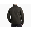 Kuhl Burr Insulated Jacket Men's