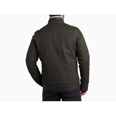 https://cdn.shoplightspeed.com/shops/627509/files/57513046/400x400x2/kuhl-kuhl-burr-insulated-jacket-mens.jpg