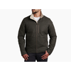 Kuhl Burr Insulated Jacket Men's
