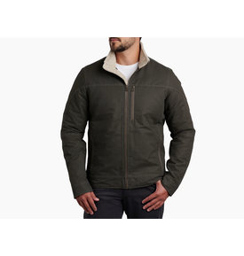Kuhl Kuhl Burr Insulated Jacket Men's