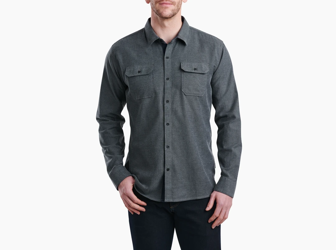 https://cdn.shoplightspeed.com/shops/627509/files/57513238/kuhl-kuhl-descendr-flannel-long-sleeve-shirt-mens.jpg