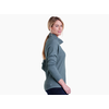 Kuhl Petra Turtleneck Women's - Trailhead Paddle Shack