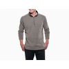 Kuhl Revel 1/4 Zip Sweater Men's