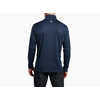 Kuhl Kuhl Ryzer 1/4 Zip  Long Sleeve Men's